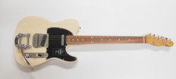 Fender Vintera 60's Tele